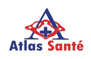 Atlas Santé