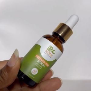 Bionora serum collagen